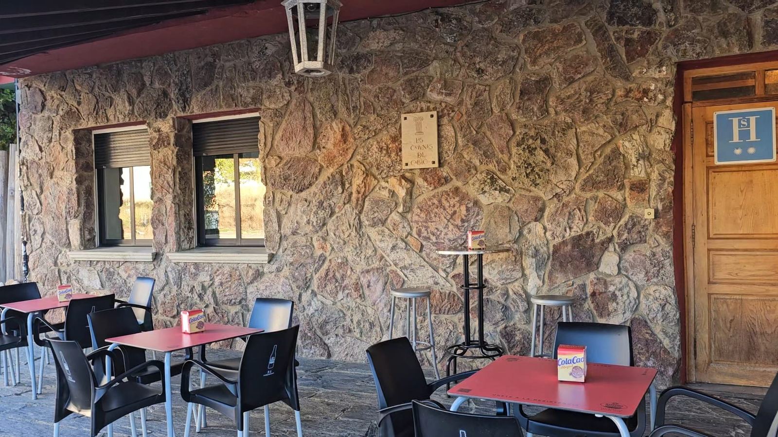 Piedras con fosiles.jpeg